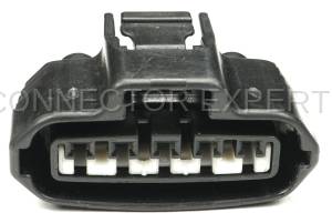 Normal Order - CE5033F - Image 2