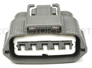 Normal Order - CE5034 - Image 2