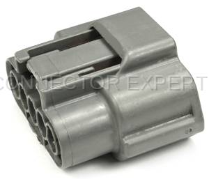 Normal Order - CE5034 - Image 3
