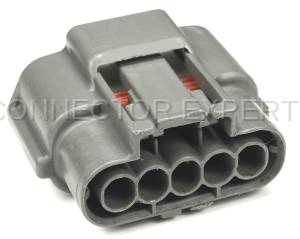 Normal Order - CE5034 - Image 4
