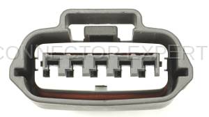 Normal Order - CE5034 - Image 5