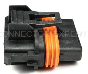 Normal Order - CE5035 - Image 2