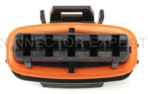 Normal Order - CE5035 - Image 4