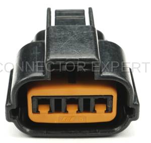 Normal Order - CE3192 - Image 4