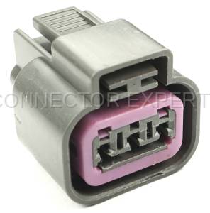 Normal Order - CE3193 - Image 1