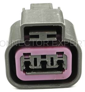 Normal Order - CE3193 - Image 2
