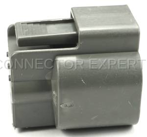 Normal Order - CE3193 - Image 3