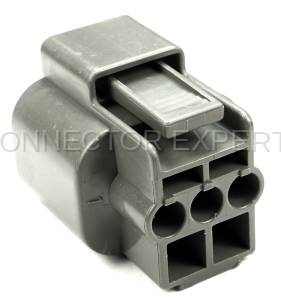 Normal Order - CE3193 - Image 4