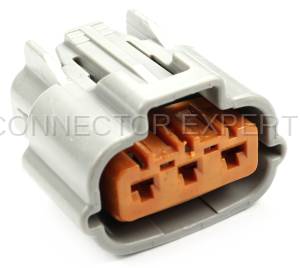 CE3194