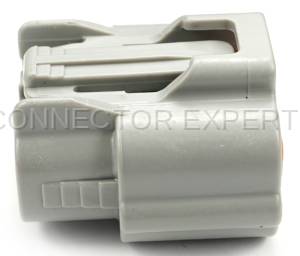 Normal Order - CE3194 - Image 3