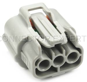 Normal Order - CE3194 - Image 4