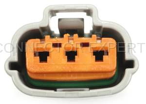 Normal Order - CE3194 - Image 5