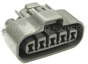 CE5036