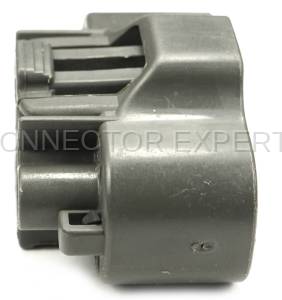 Normal Order - CE5036 - Image 3