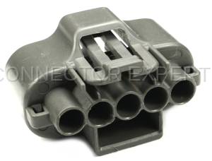 Normal Order - CE5036 - Image 4