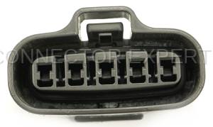 Normal Order - CE5036 - Image 6