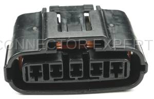 Normal Order - CE5037 - Image 2