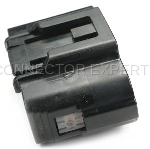 Normal Order - CE5037 - Image 3