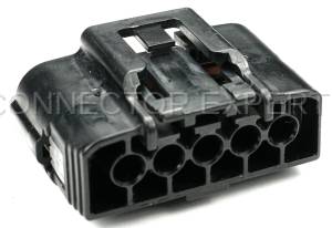 Normal Order - CE5037 - Image 4