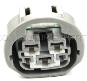 Normal Order - CE5038 - Image 2