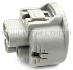 Normal Order - CE5038 - Image 3