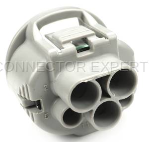 Normal Order - CE5038 - Image 4