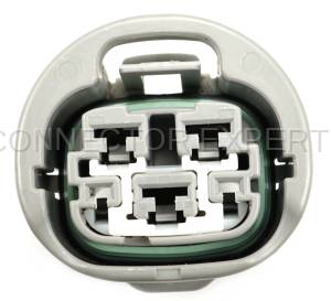 Normal Order - CE5038 - Image 5