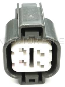Normal Order - CE4166 - Image 2