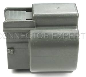 Normal Order - CE4166 - Image 3
