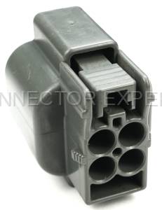 Normal Order - CE4166 - Image 4