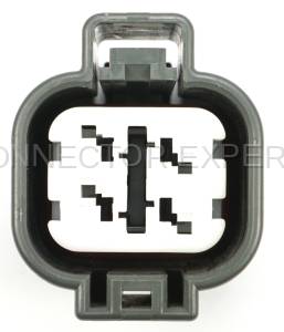 Normal Order - CE4166 - Image 5