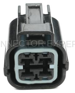 Normal Order - CE4167F - Image 2