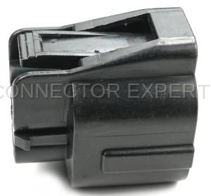 Normal Order - CE4167F - Image 3