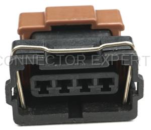 Normal Order - CE4169A - Image 2