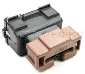 Normal Order - CE4169A - Image 4