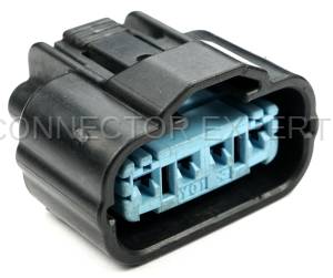 CE4170