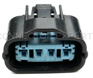 Special Order  - CE4170 - Image 2