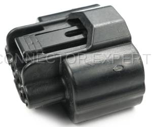 Special Order  - CE4170 - Image 3