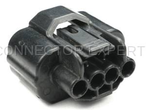 Special Order  - CE4170 - Image 4