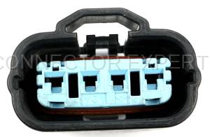 Special Order  - CE4170 - Image 5