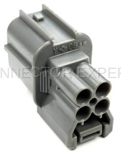 Normal Order - CE4032M - Image 4
