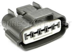 CE5039