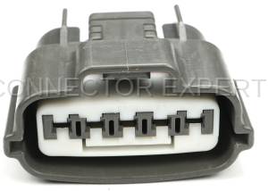 Normal Order - CE5039 - Image 2