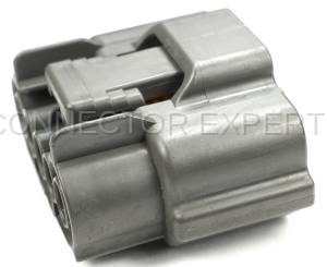 Normal Order - CE5039 - Image 3