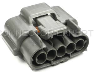 Normal Order - CE5039 - Image 4