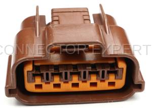 Normal Order - CE5040 - Image 5