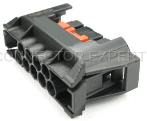 Normal Order - CE9003F - Image 3