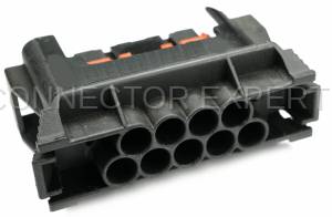 Normal Order - CE9003F - Image 4