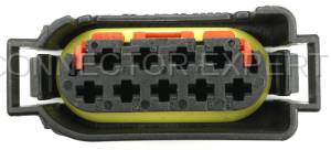 Normal Order - CE9003F - Image 5