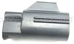 Normal Order - CE4026M - Image 2
